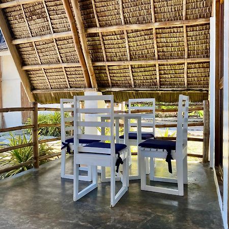 Surya Beach Resort Palawan Aborlan Exteriér fotografie